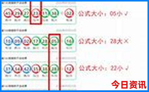 7月份去哪里比较凉快
