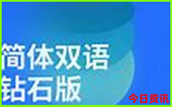 赣州附近自驾游有哪些景点