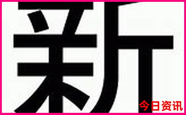 吉隆坡旅游必去景点