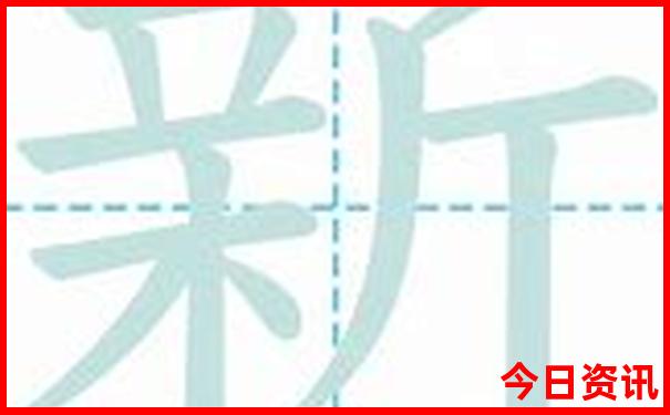 内蒙古旅游排行榜前十名