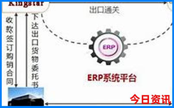 暑假5天带孩子去哪里旅游最好