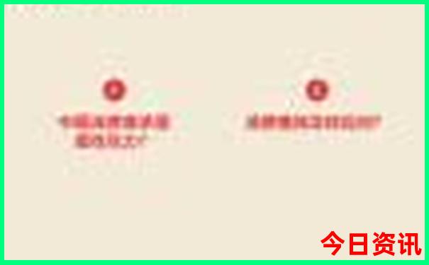 锦州有哪些旅游景点