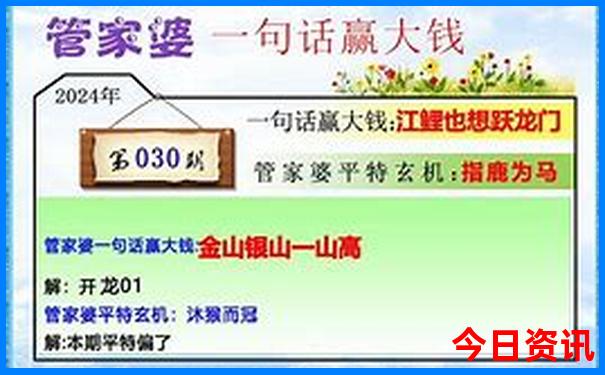适合旅游的海边城市